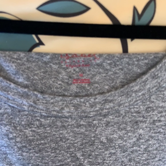 Isabel Maternity Dress - Picture 3 of 3